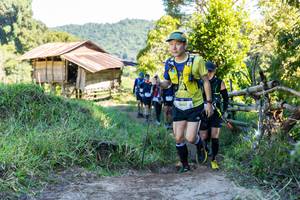 BIB: 2807, 
                            <button type="button" onclick="openModal(19267001)" class="btn btn-primary btn-sm float-right btn-popup" data-toggle="modal" data-target=".modal-high-quality">
                        <i class="fas fa-shopping-cart"></i> Add to Cart
                    </button>
                                            <button type="button" onclick="isThisMe(19267001, true)" class="btn btn-success btn-sm float-right btn-popup btn-isme hidden" data-toggle="tooltip" data-placement="bottom" title="นี่คือรูปของคุณใช่ไหม คลิกที่นี่เพื่อเอาเข้าอัลบั้ม">
                        <i class="fas fa-plus"></i> Add to album
                    </button>
                    <button type="button" onclick="isThisMe(19267001, false)" class="btn btn-warning btn-sm float-right btn-popup btn-isnotme hidden">
                        <i class="fas fa-ban"></i> Remove from album
                    </button>